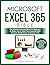 Microsoft Excel 365 Bible by Harjit Suman