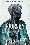 Journey