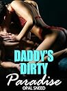 DADDY’S DIRTY PAR...