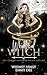 Whimsical Witch (The Cursed Coven of Spells Hollow #3)