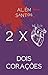Dois Corações