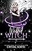 Wedded Witch (The Cursed Co...