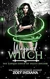 Wayward Witch