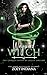 Wayward Witch (The Cursed Coven of Spells Hollow #9)