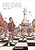 Piezas