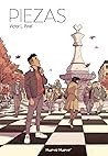 Piezas