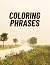 coloring Phrases