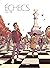 Échecs