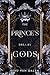 The Prince's Dreamy Gods (T...