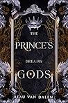 The Prince's Drea...