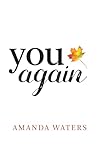 You Again