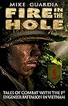 Fire in the Hole:...