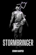 Stormbringer