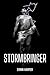 Stormbringer (Dreamwalker, #1)