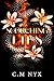 Scorching Lies (Consume Me ...