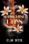 Scorching Lies