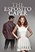 The Esposito Caper by Karen K. Brees The Esposito Caper by Karen K. Brees