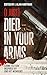 (I Just) Died in Your Arms: Crime Fiction Inspired by One-Hit Wonders