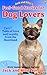 Jack and Kitty's Feel-Good Stories for Dog Lovers: Tales of Love and Loyalty from the Heartland