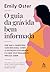 O guia da grávida bem informada: Por que a sabedoria convencional sobre a gestação está errada e o que você realmente precisa saber (Portuguese Edition)