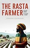 THE RASTA FARMER