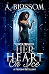Her Heart On Ice