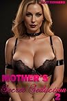Mother's Secret S...