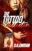The Tattoo Collector