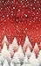 A Christmas Carol: The Orig...