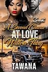 A Second Chance A...