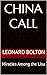 China Call by Leonard G Bolton