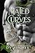 Mated to Curves: Book Four