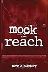 Mock Reach