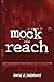 Mock Reach