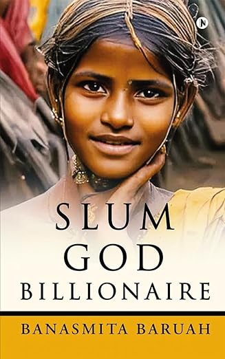 Slum God Billionaire