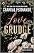 Love Grudge (Angels & Devils MC Book, #1)