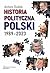 Historia polityczna Polski 1989–2023