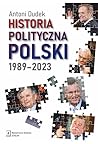 Historia politycz...