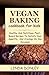 VEGAN BAKING COOKBOOK FOR K...