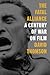 The Fatal Alliance: A Centu...