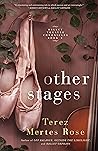 Other Stages