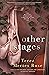 Other Stages by Terez Mertes Rose