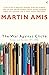 The War Against Cliché by Martin Amis