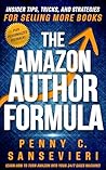 The Amazon Author...