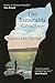 The Esmeralda Goodbye by Corey Lynn Fayman