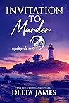 Invitation to Murder (Mystery, She Wrote)