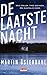 De laatste nacht