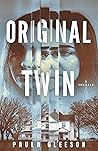 Original Twin