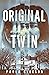 Original Twin