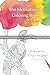The Motivational Coloring B...